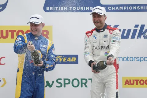 Sutton-Turkington-0Q3A6990
