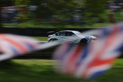 Turkington-0Q3A8541