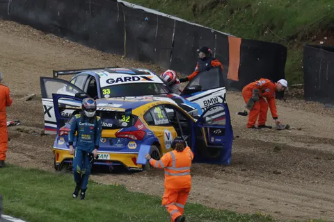 crash-00Q3A4420
