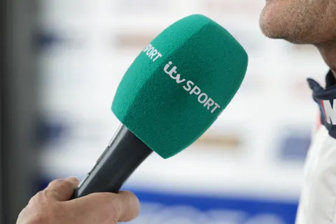 ITV-0Q3A6221
