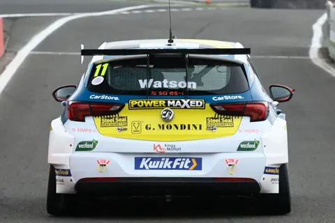 Watson-_0DB7193