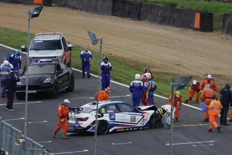 Crash-0Q3A4443