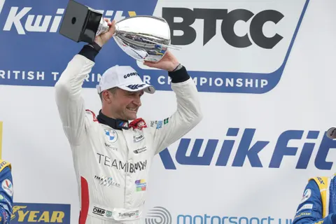 Turkington-0Q3A6745