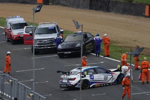 Crash-0Q3A4514