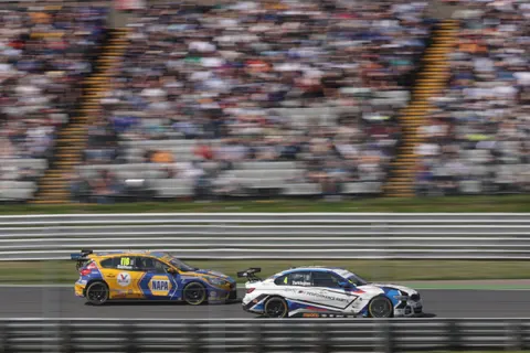 Turkington-0Q3A7319