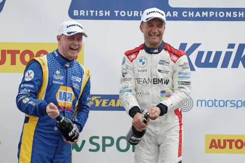 Sutton-Turkington-0Q3A6867