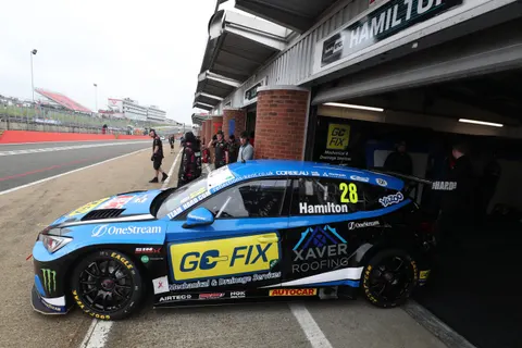 Hamilton-AA4I0431