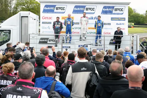 Podium-7B1A5984