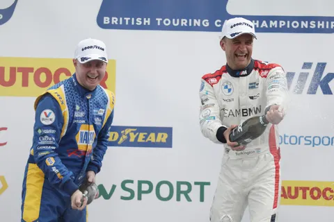 Sutton-Turkington-0Q3A6986