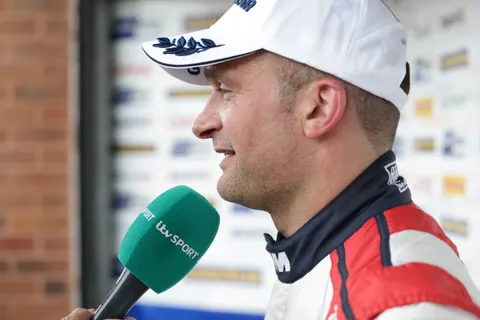 ITV-0Q3A6212