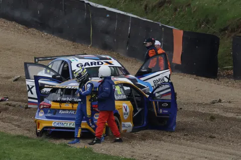 crash-0Q3A4400