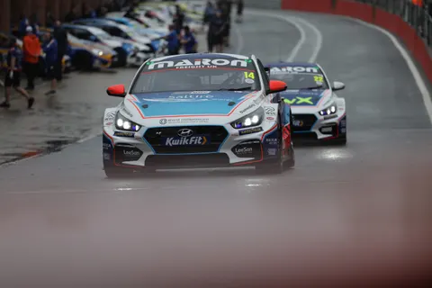 pearson-0Q3A3619