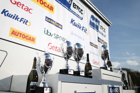 BTCC-SMP_1376