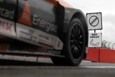 BTCC-0Q3A4754