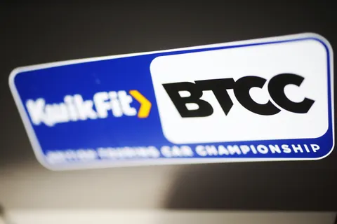 BTCC-MAT30731