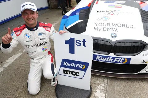 Turkington-7B1A5962