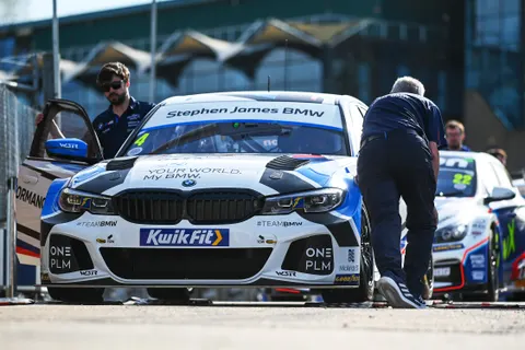 Turkington-4-DSC_6344