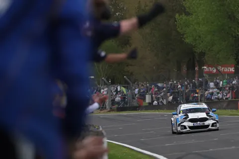 Turkington-0Q3A5962