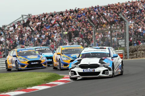 Turkington-DD216534