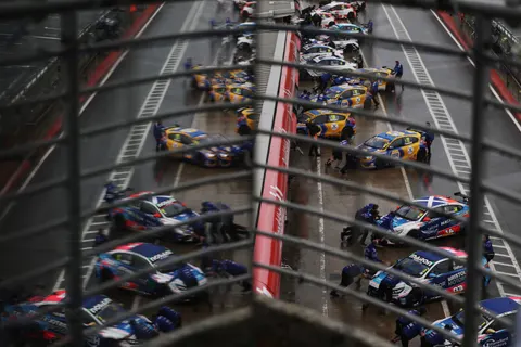 1_BTCC-0Q3A8760