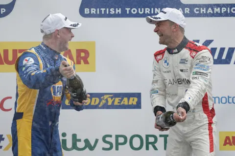 Sutton-Turkington-0Q3A6976