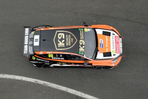 Edwards-_DB18573