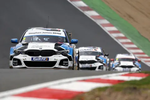 Turkington-0Q3A9159