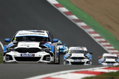 Turkington-0Q3A9164