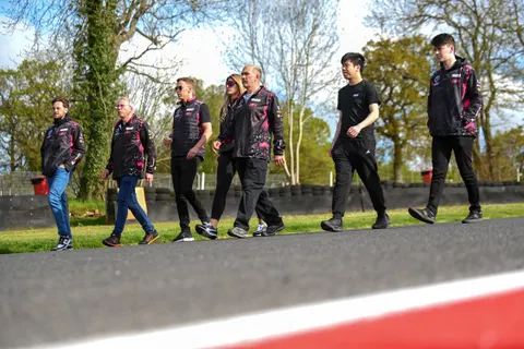 Team-Hard-DSC_6401