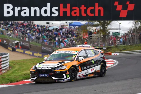 Patterson-1TR38103