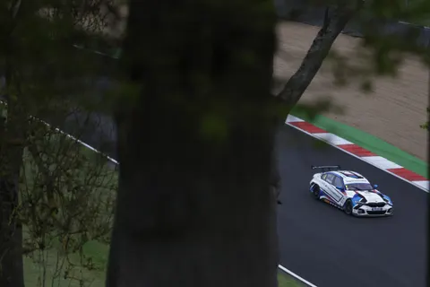 Turkington-0Q3A2204
