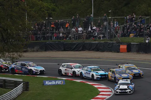 Turkington-00Q3A4121