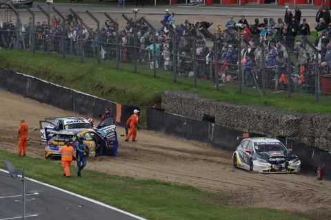 crash-0Q3A4435