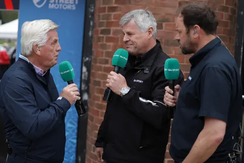 ITV-0Q3A3469