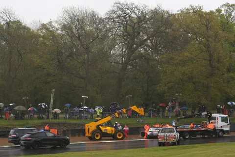 Morgan-Hamilton-SMP73419
