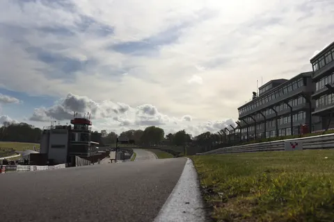 BrandsHatch-7B1A9985