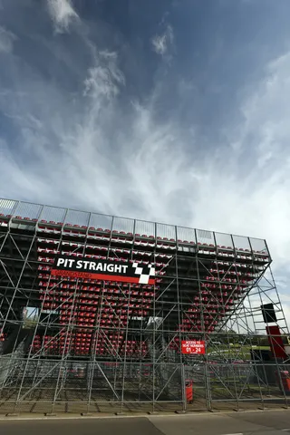 Brandshatch-7B1A0845