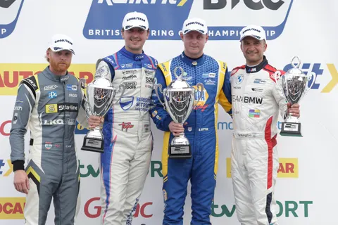 Pod-Cook-Ingram-Sutton-Turk-0Q3A0013