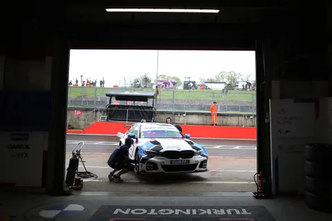 Turkington-SMP_4524