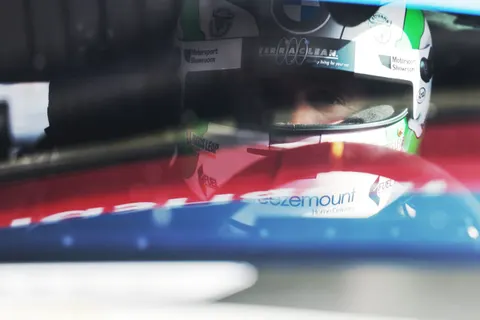 Turkington-0Q3A0412
