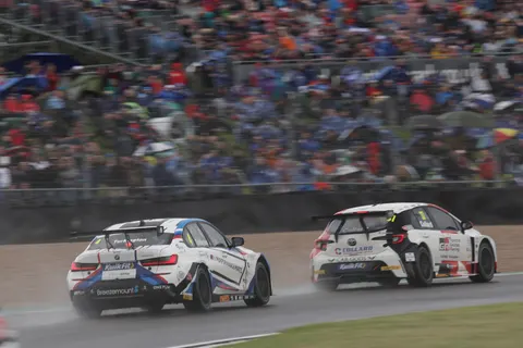 Turkington-0Q3A6750