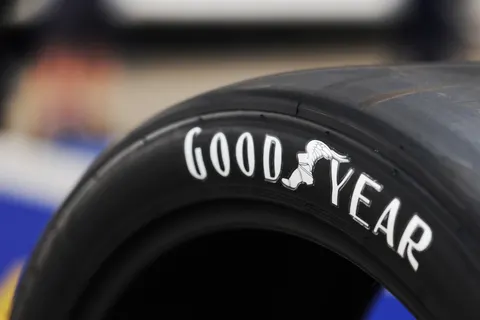 Goodyear-0Q3A6856