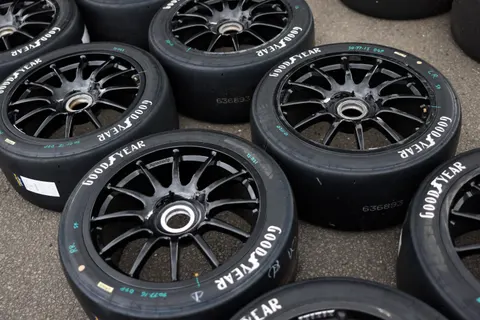 Goodyear-7B1A0734