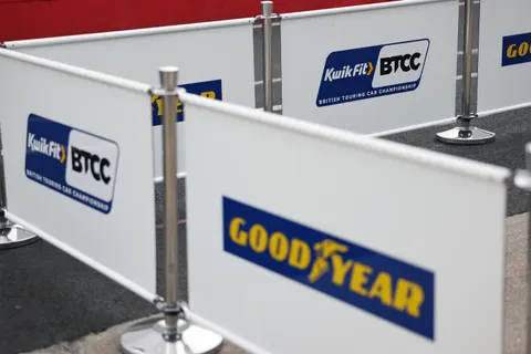 BTCC-7B1A0316