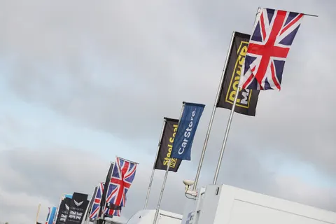 Flags-DD218609