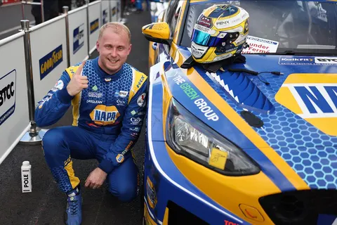 quali-don