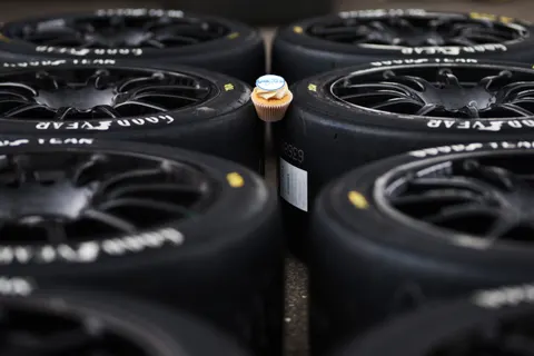 Goodyear-DG5_3726