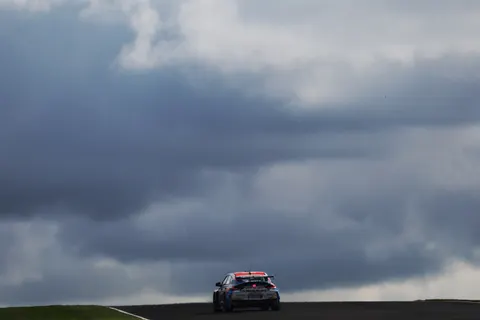 Pearson-0Q3A9086