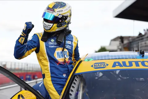 quali-don-2