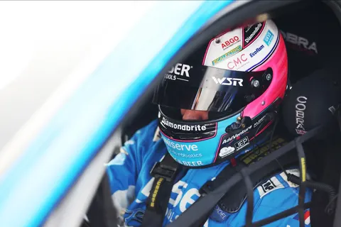 quali-don-7